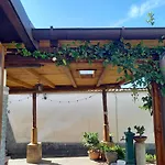 Casa Maria