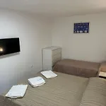 Villa Portoferraio