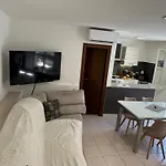 Villa Portoferraio