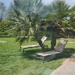 Stella Marina Paestum