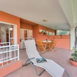 Casa Caterina 250M From Lake - Happy Rentals