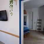 Perla Blu
