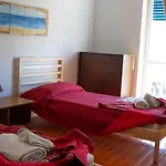 Tropea Centro A 550 Metri Dal Mare, Con Posto Auto
