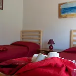 Tropea Centro A 550 Metri Dal Mare, Con Posto Auto