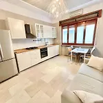 Regina Elena Apartments
