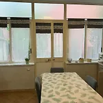 La Casa Di Lulu