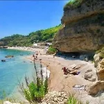 Ortona Holidays Guest House