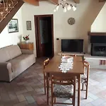Casale Martini Sirolo