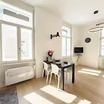 San Lazzaro 231 Tirabora Short Rent