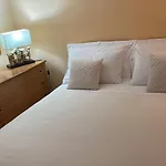 Casa Vacanza Tindara