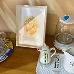 Casa Vacanza Tindara
