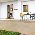 Ohana Holidayhome