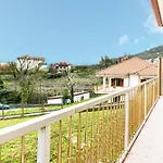 Ohana Holidayhome
