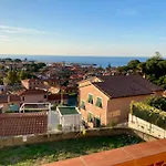 Appartamento Belvedere