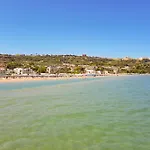 Appartamento L'Approdo Trilo - Myho Casa