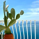 Villa Capri