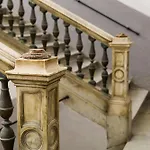 Palazzo Del Golfo