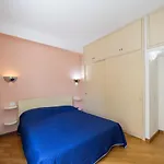 Casa Del Sole