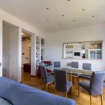 Casa Del Sole