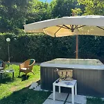 Villa Gilu - De Vivo Realty