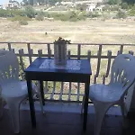 Casa La Pineta