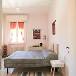 B&B Casagio