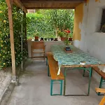 Casa Travaglini