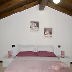 Il Cortile Delle Zagare