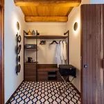 Gargiulo Resort