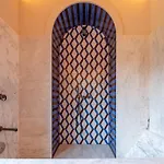 Gargiulo Resort