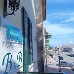 B&B Prima Classe