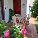 Casagio - Villetta Su Due Piani
