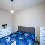 Nuovo Appartamento A Salo