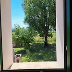 Il Buon Ritiro