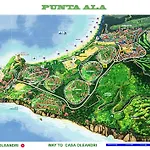 Casa Oleandri