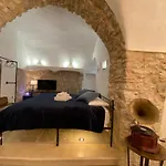 Grotta Abati