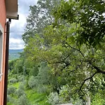 Ai 2 Olmi - Monolocali Nel Verde