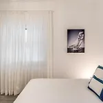 Le Sirene Boutique Apartment