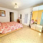 Vida Boa - Holiday Residence