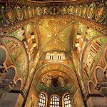 Mansarda Belli Ravenna