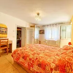 Vida Boa - Holiday Residence