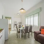 Apartment Appartamento Rita By Interhome
