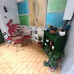 Accasamia Neapolitan Apartments
