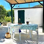 La Cicocca