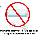 Milano Urban Flat