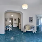 Casa Tilde Miseno