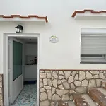 La Piccola Suite