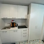 La Piccola Suite