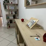 Andrea'S Place