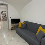 Andrea'S Place